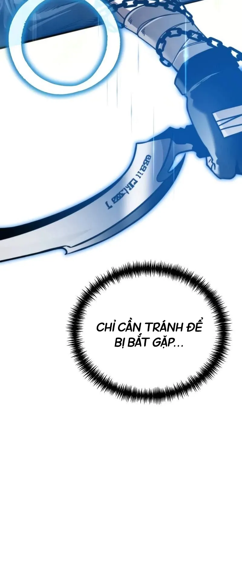 đọc truyện Chiến Binh Hồi Quy Chương 38 ảnh 60 tại Thiên Thai Truyện