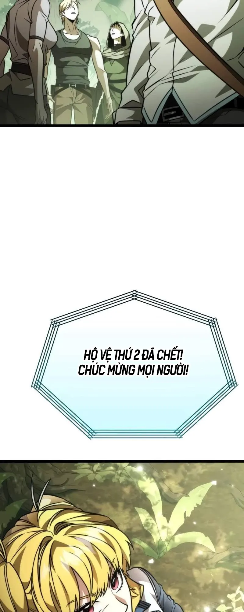 đọc truyện Chiến Binh Hồi Quy Chương 38 ảnh 68 tại Thiên Thai Truyện
