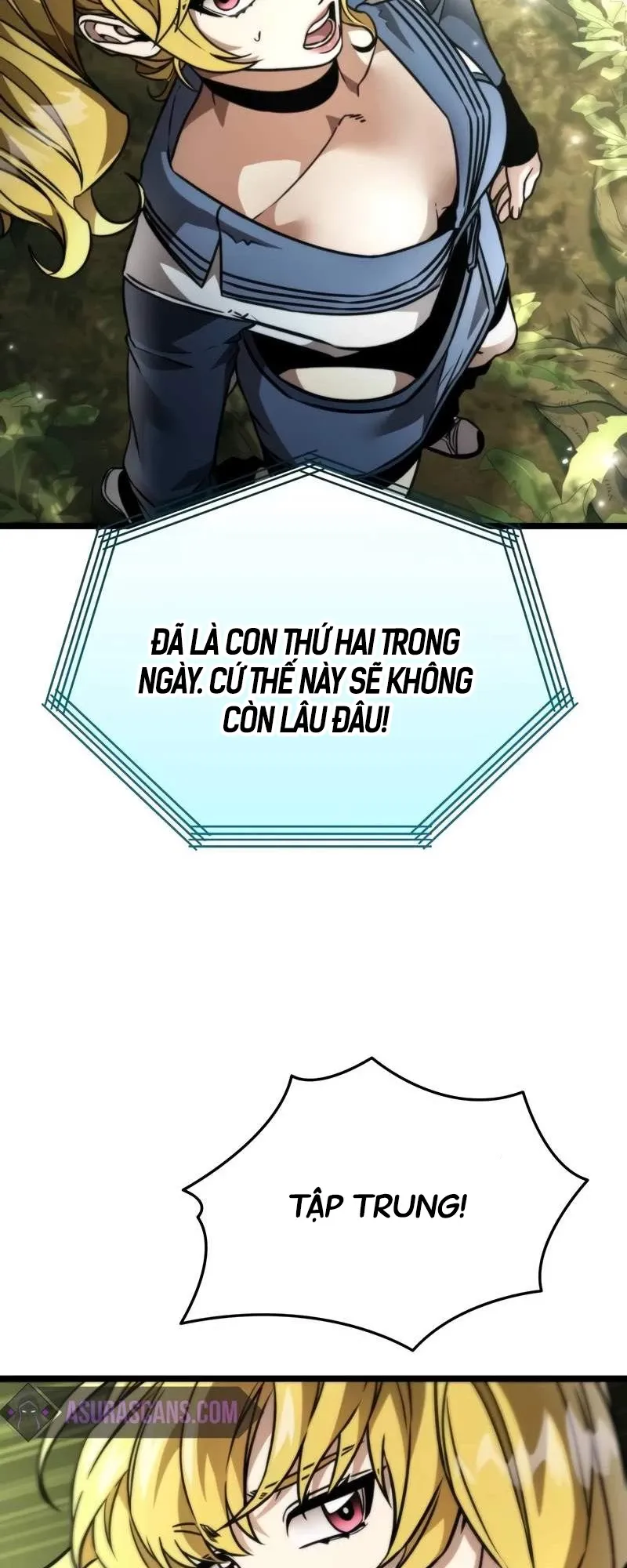 đọc truyện Chiến Binh Hồi Quy Chương 38 ảnh 69 tại Thiên Thai Truyện