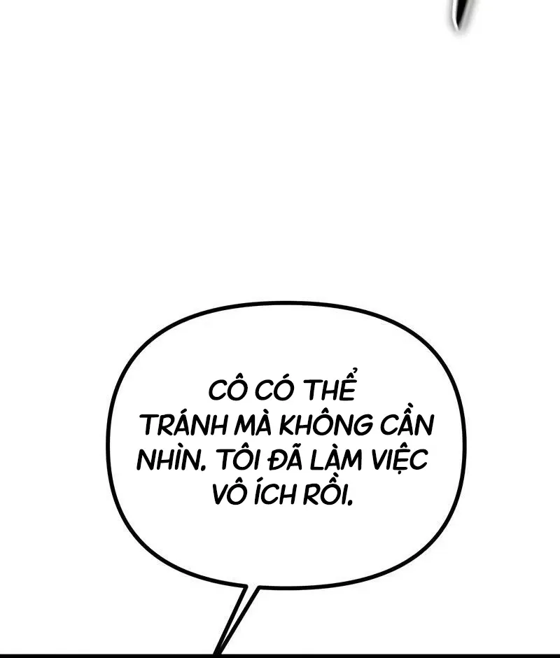 đọc truyện Chiến Binh Hồi Quy Chương 38 ảnh 75 tại Thiên Thai Truyện