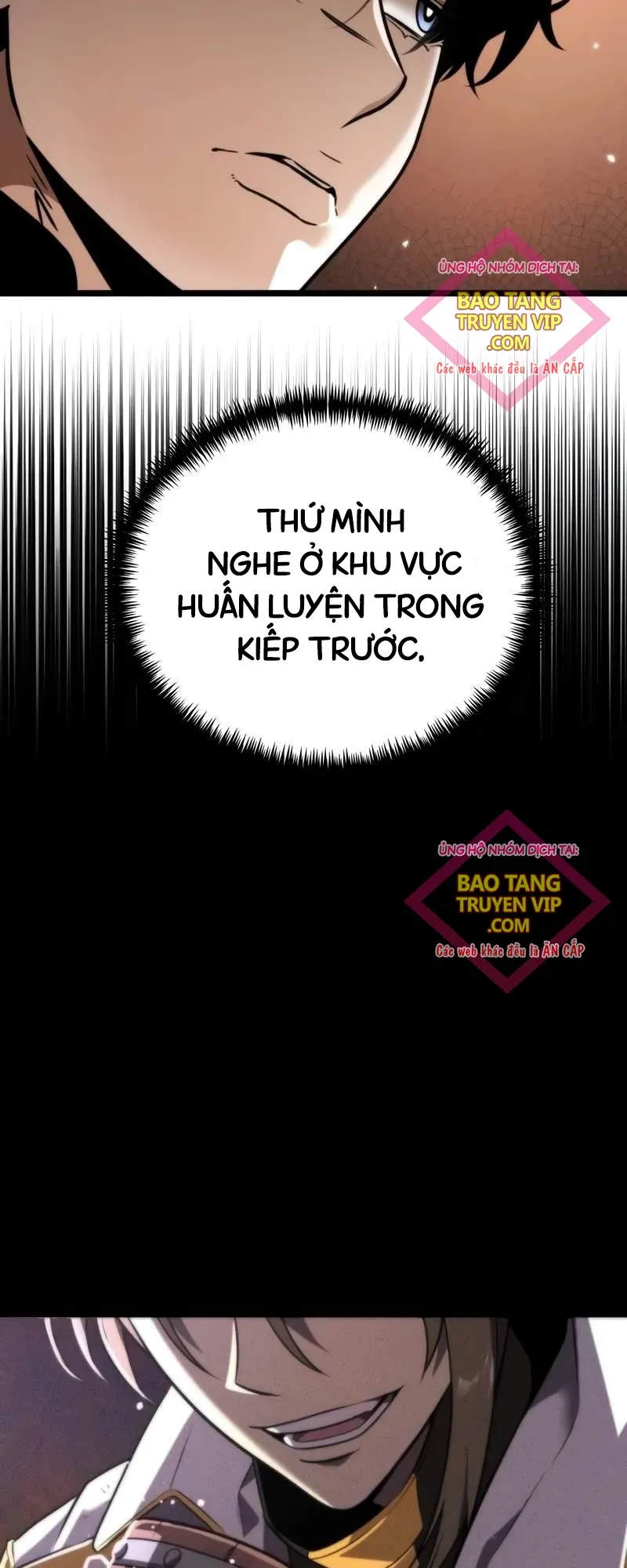 đọc truyện Chiến Binh Hồi Quy Chương 38 ảnh 10 tại Thiên Thai Truyện
