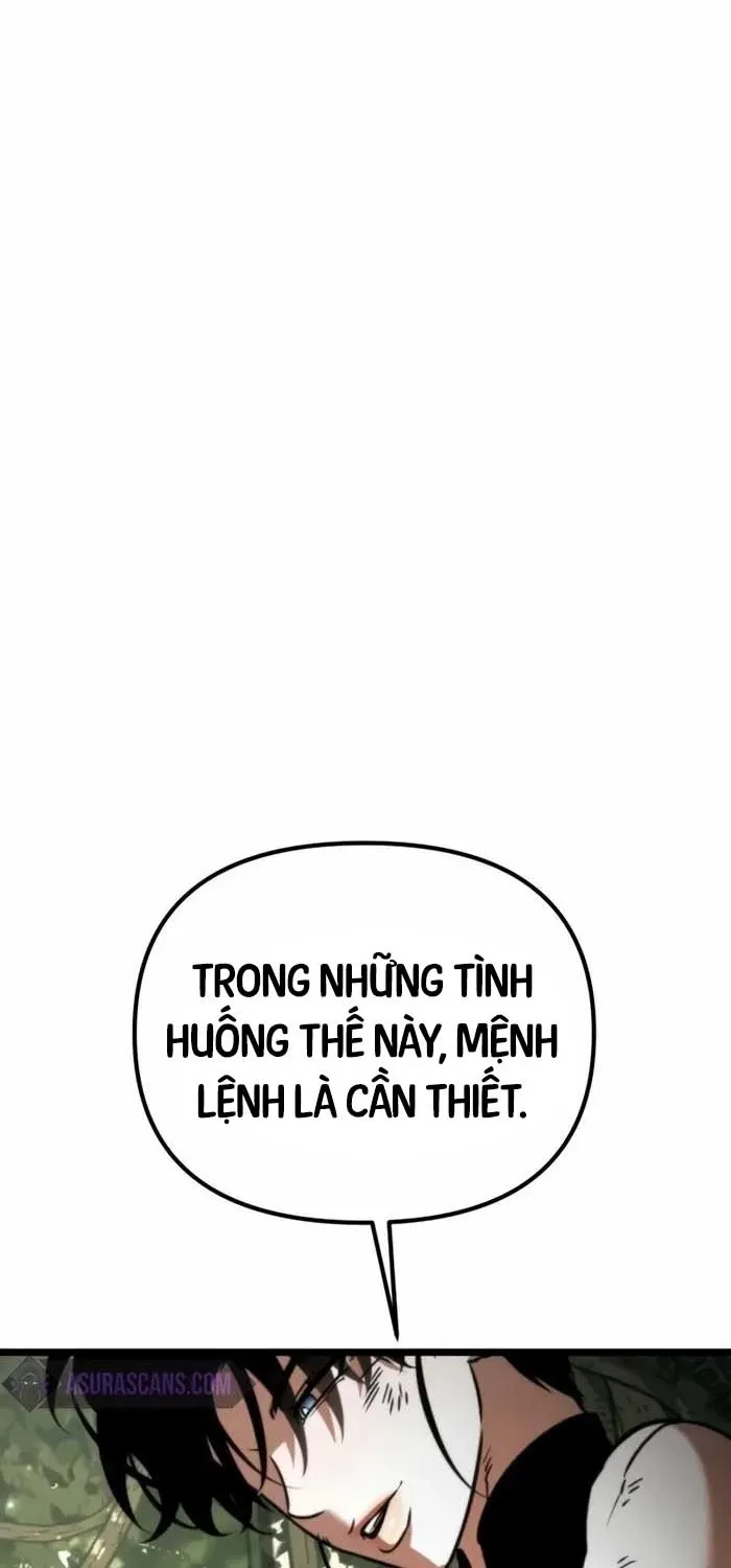 đọc truyện Chiến Binh Hồi Quy Chương 39 ảnh 2 tại Giả Dược