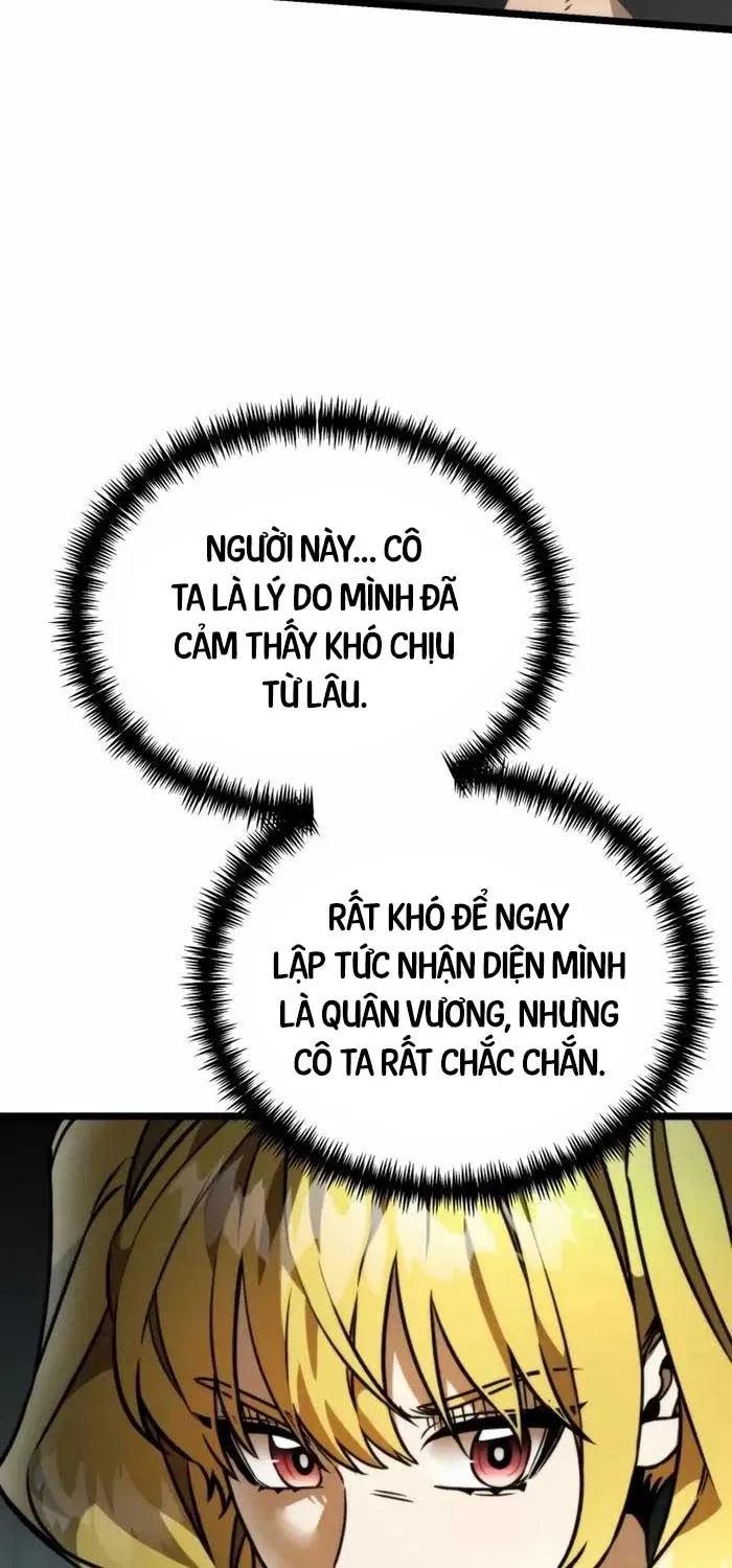 đọc truyện Chiến Binh Hồi Quy Chương 39 ảnh 11 tại Giả Dược
