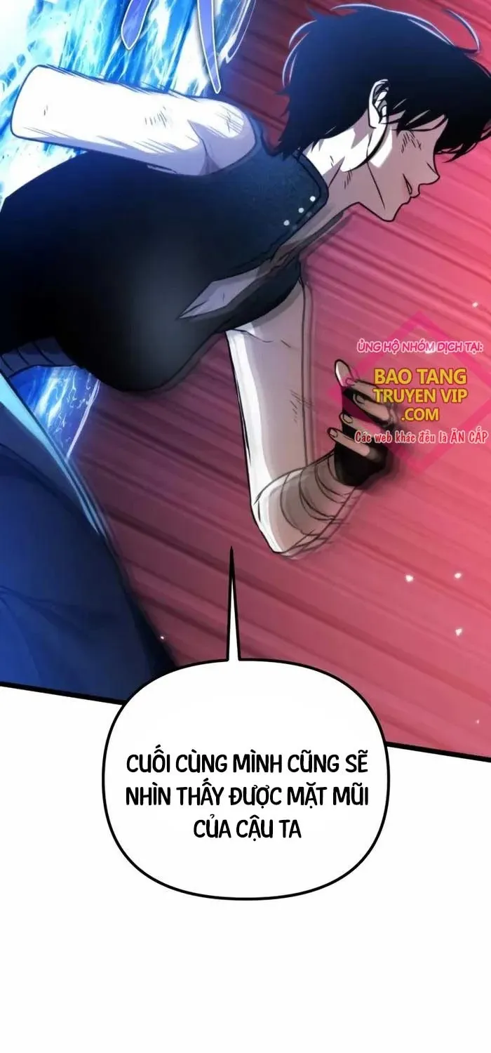 đọc truyện Chiến Binh Hồi Quy Chương 39 ảnh 104 tại Giả Dược