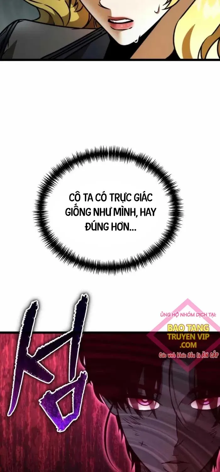 đọc truyện Chiến Binh Hồi Quy Chương 39 ảnh 12 tại Giả Dược