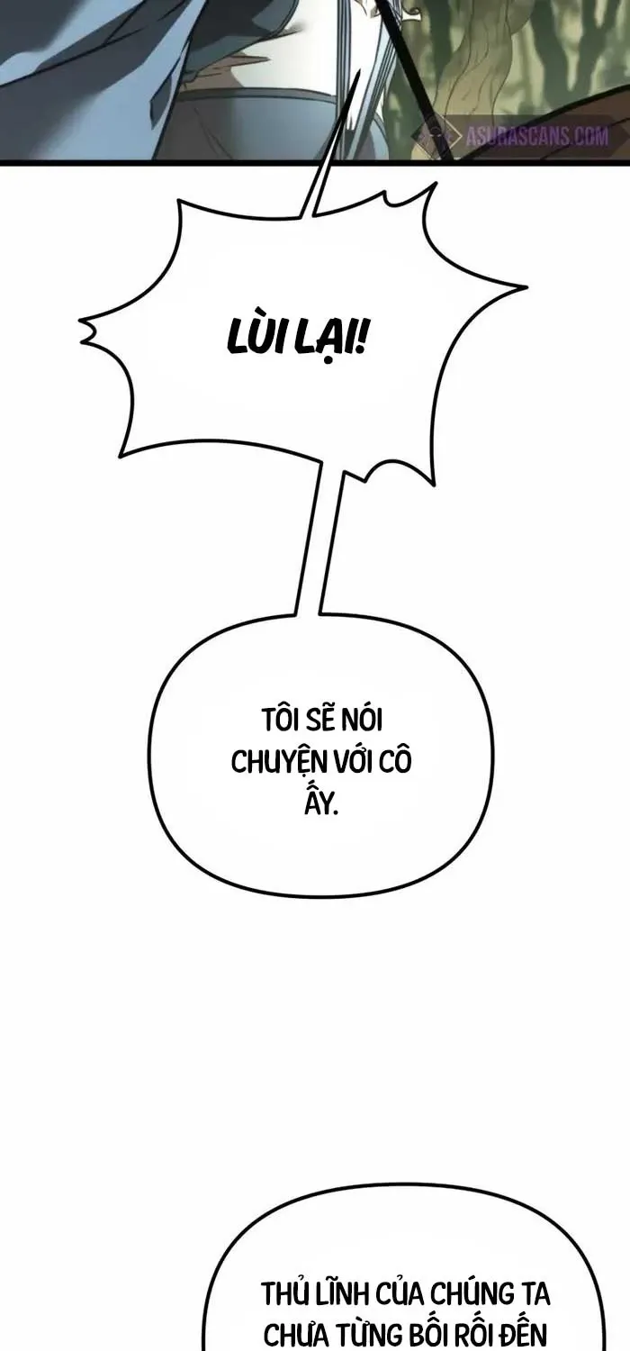 đọc truyện Chiến Binh Hồi Quy Chương 39 ảnh 19 tại Giả Dược