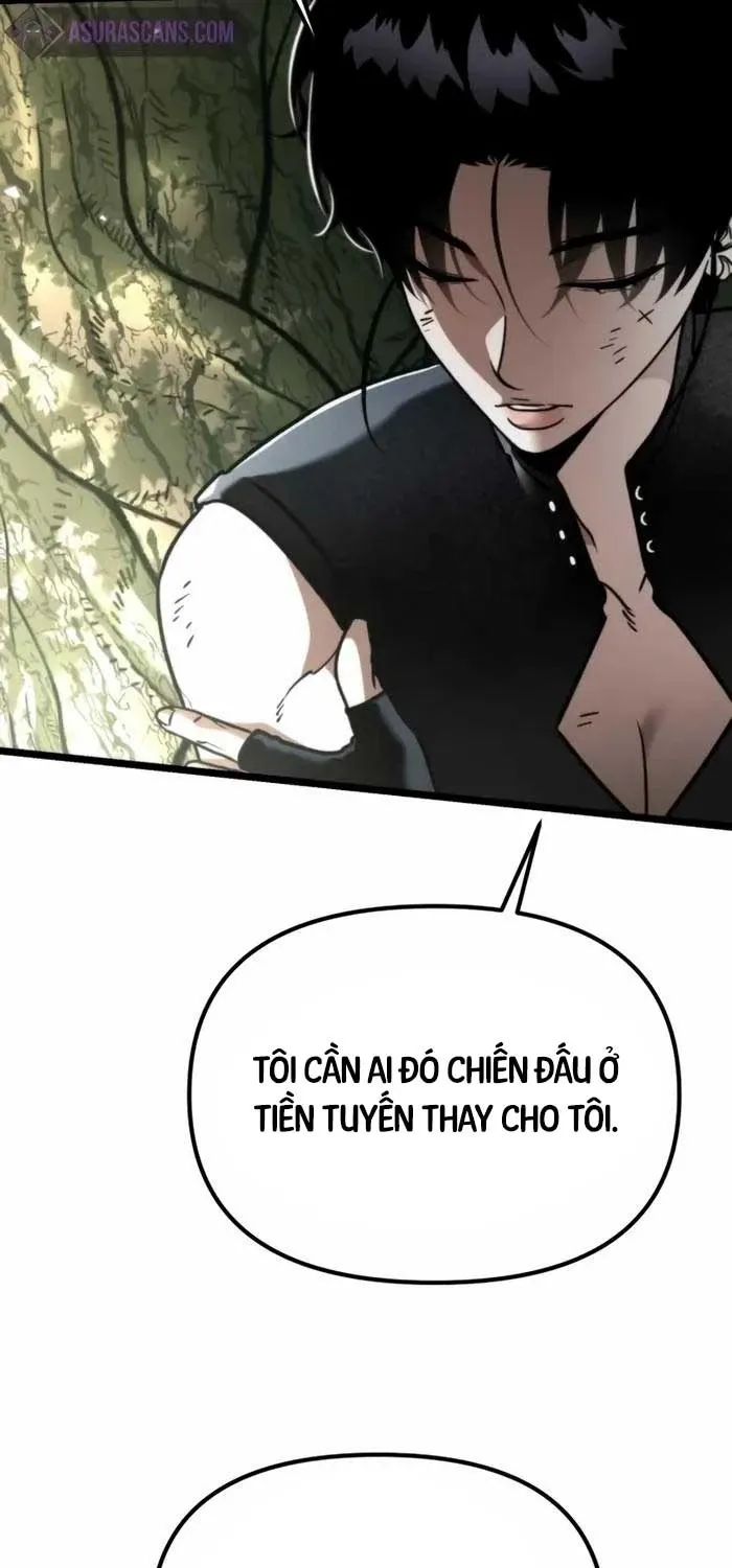 đọc truyện Chiến Binh Hồi Quy Chương 39 ảnh 24 tại Giả Dược