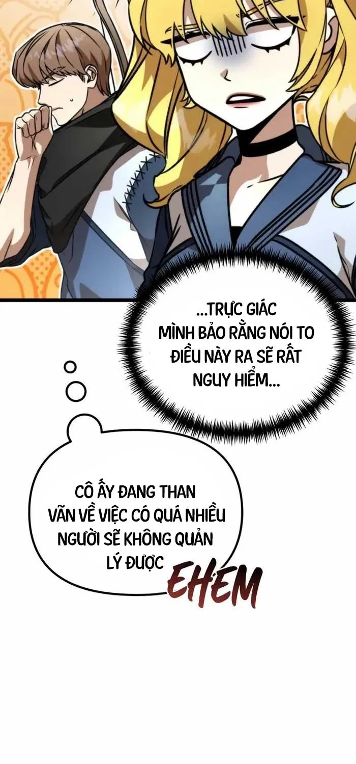 đọc truyện Chiến Binh Hồi Quy Chương 39 ảnh 29 tại Giả Dược