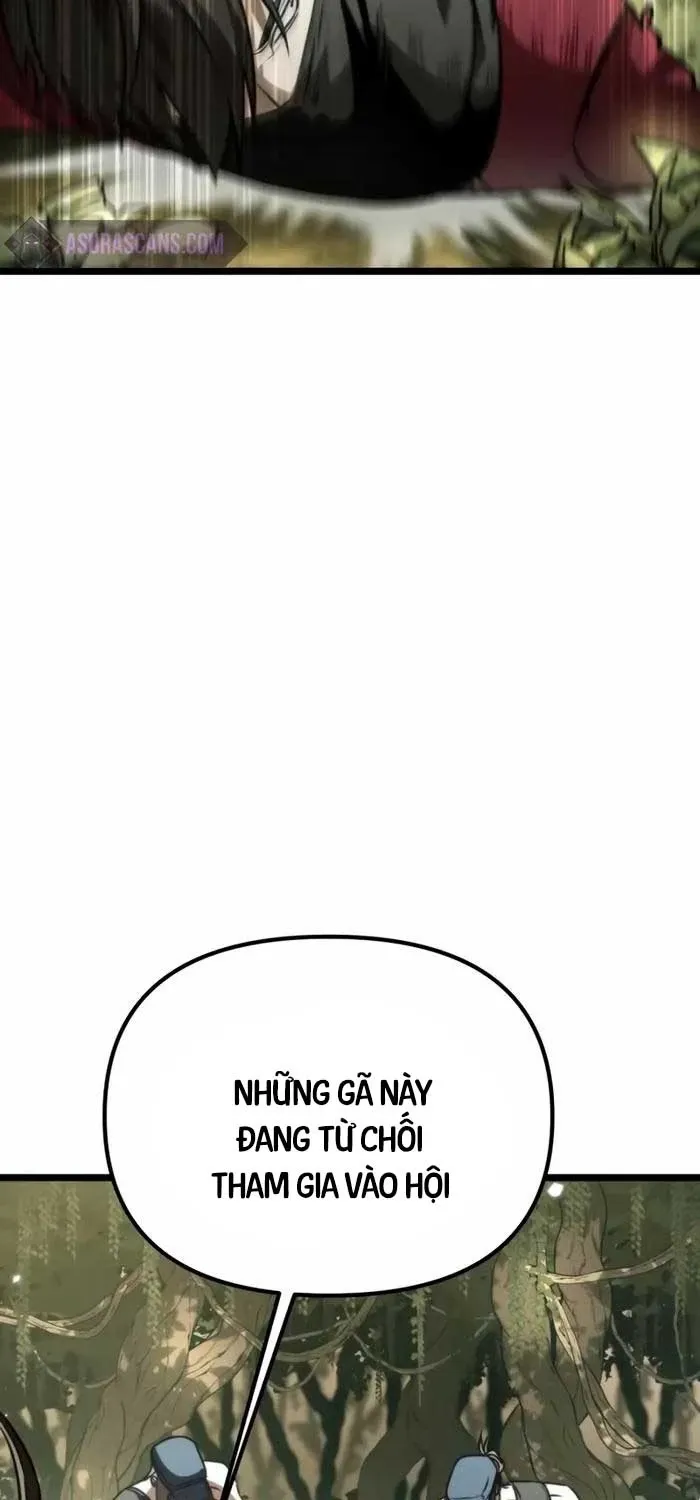 đọc truyện Chiến Binh Hồi Quy Chương 39 ảnh 35 tại Giả Dược