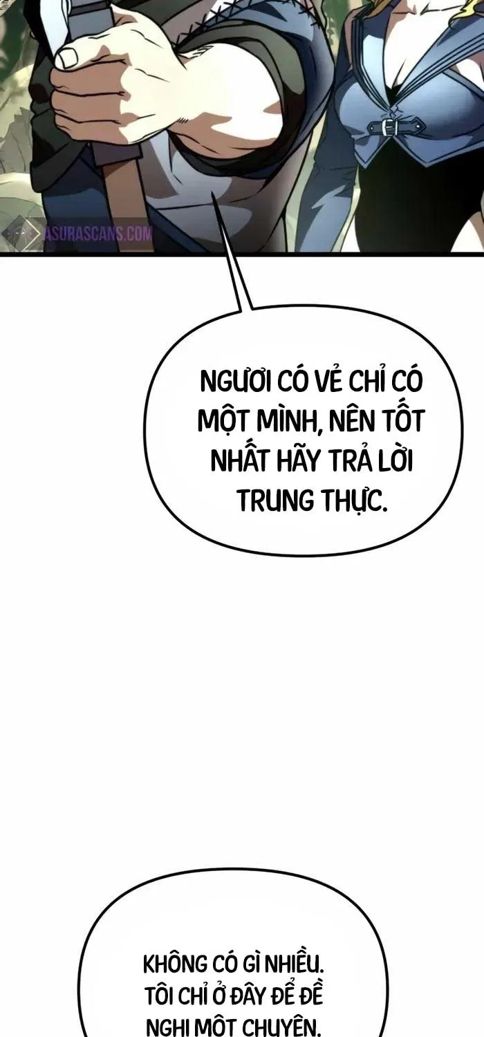 đọc truyện Chiến Binh Hồi Quy Chương 39 ảnh 5 tại Giả Dược