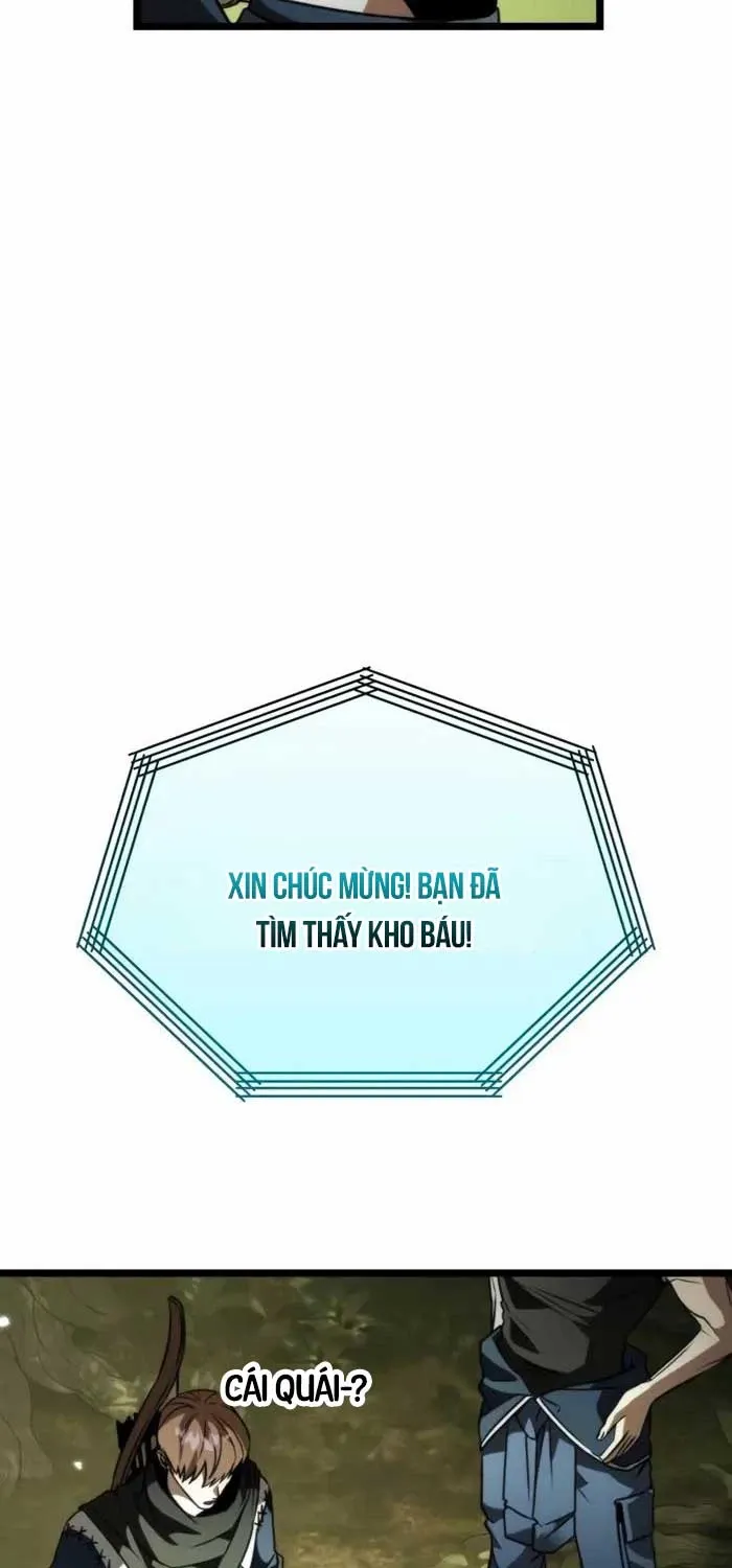 đọc truyện Chiến Binh Hồi Quy Chương 39 ảnh 42 tại Giả Dược