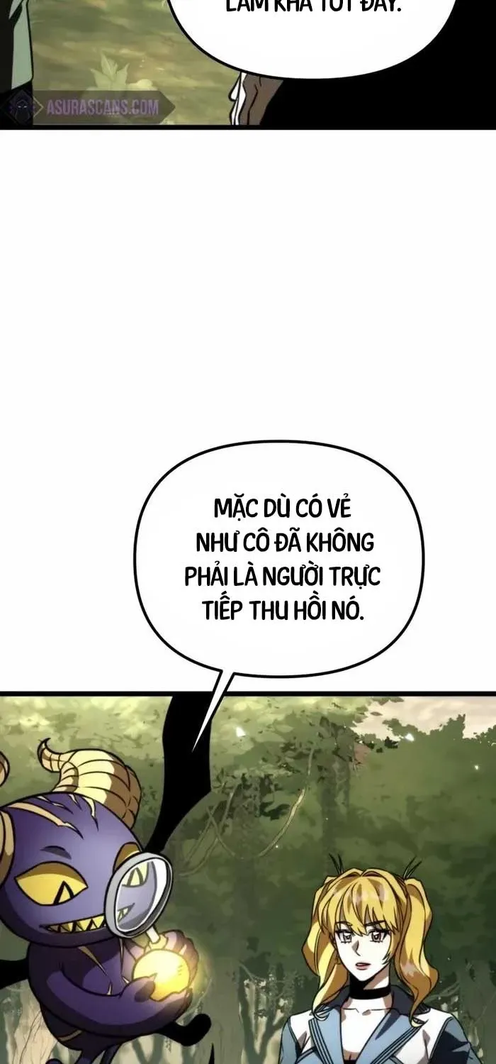 đọc truyện Chiến Binh Hồi Quy Chương 39 ảnh 51 tại Giả Dược