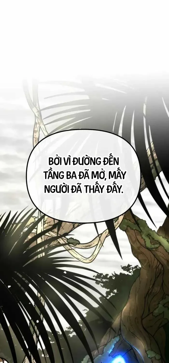 đọc truyện Chiến Binh Hồi Quy Chương 39 ảnh 69 tại Giả Dược