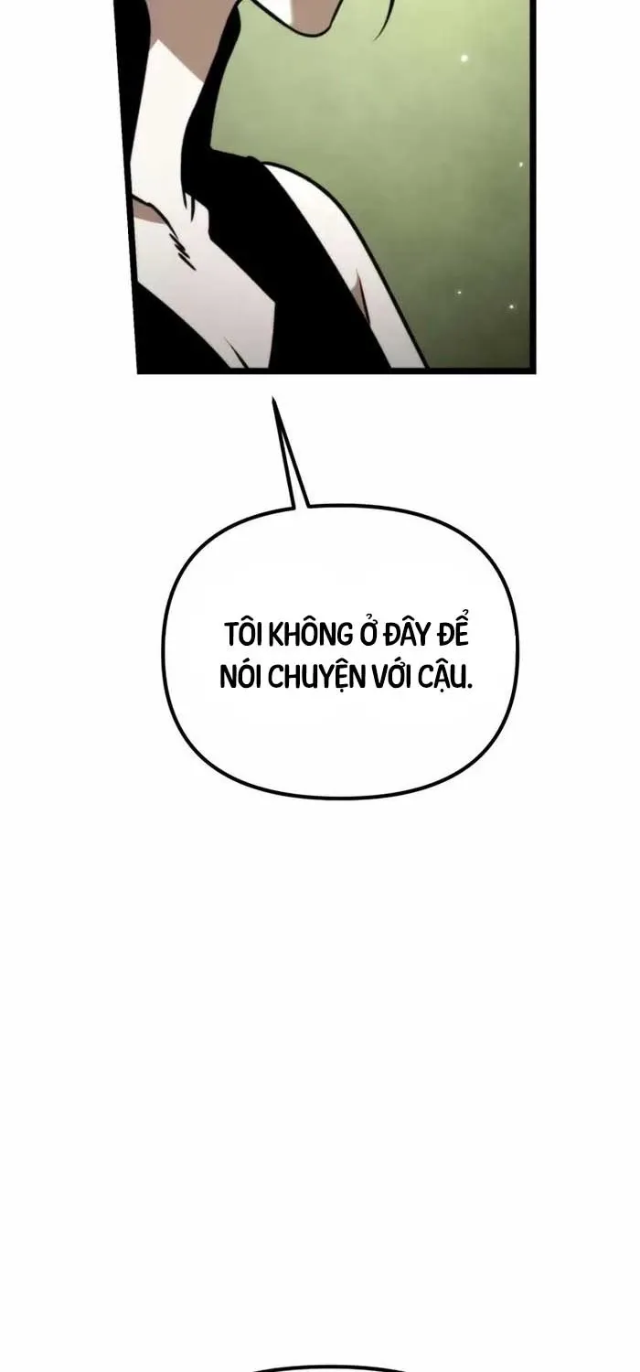 đọc truyện Chiến Binh Hồi Quy Chương 39 ảnh 8 tại Giả Dược