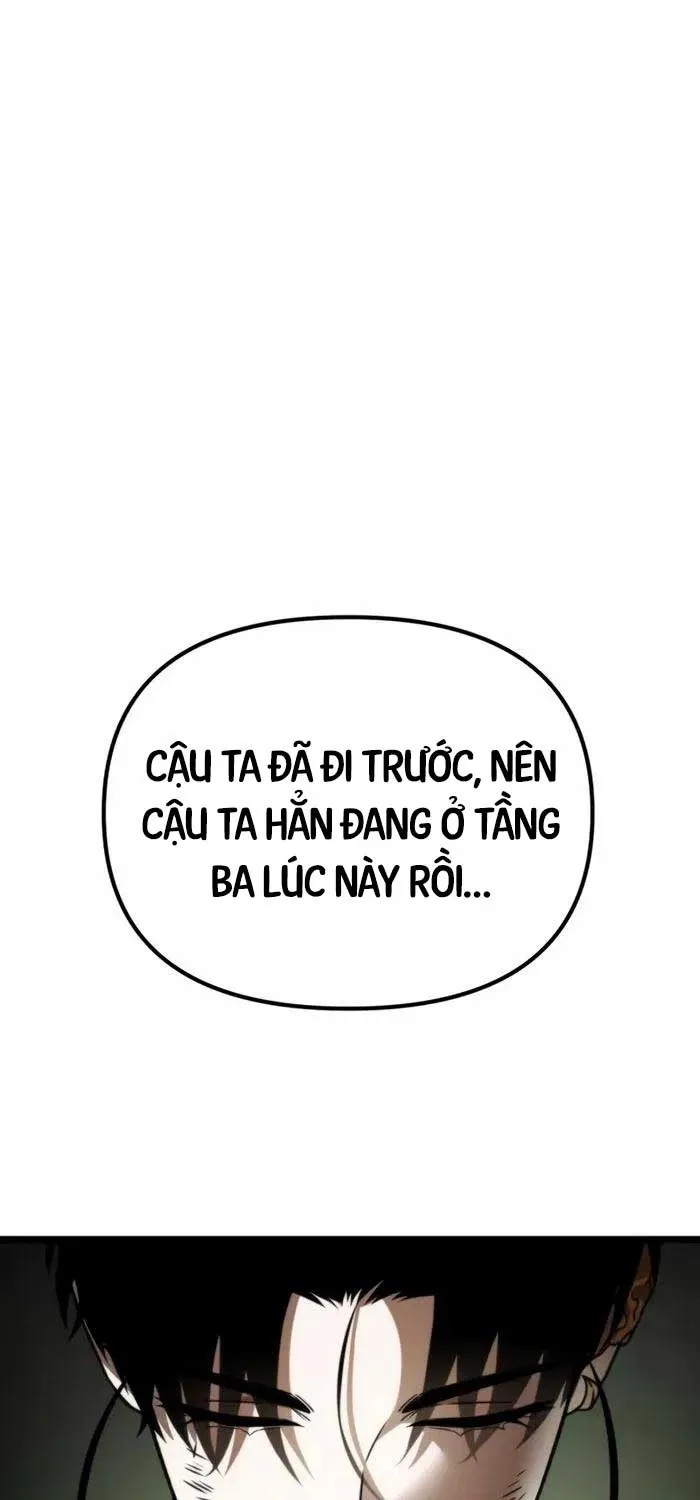 đọc truyện Chiến Binh Hồi Quy Chương 39 ảnh 74 tại Giả Dược