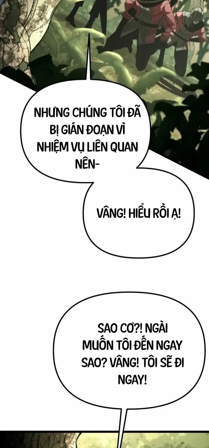 đọc truyện Chiến Binh Hồi Quy Chương 39 ảnh 77 tại Giả Dược
