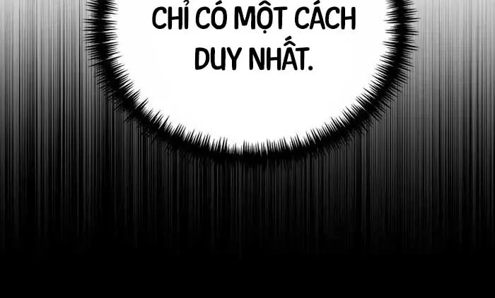 đọc truyện Chiến Binh Hồi Quy Chương 39 ảnh 83 tại Giả Dược
