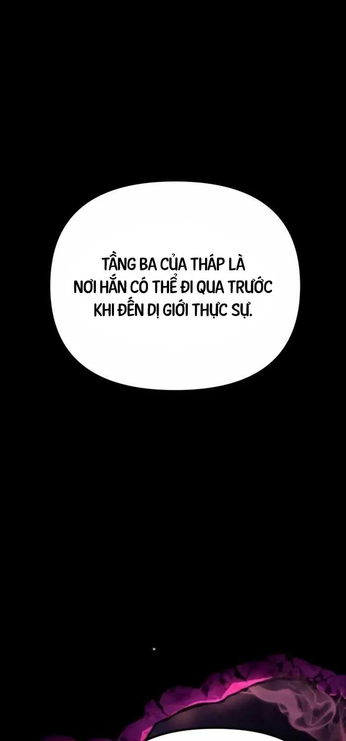 đọc truyện Chiến Binh Hồi Quy Chương 39 ảnh 92 tại Giả Dược