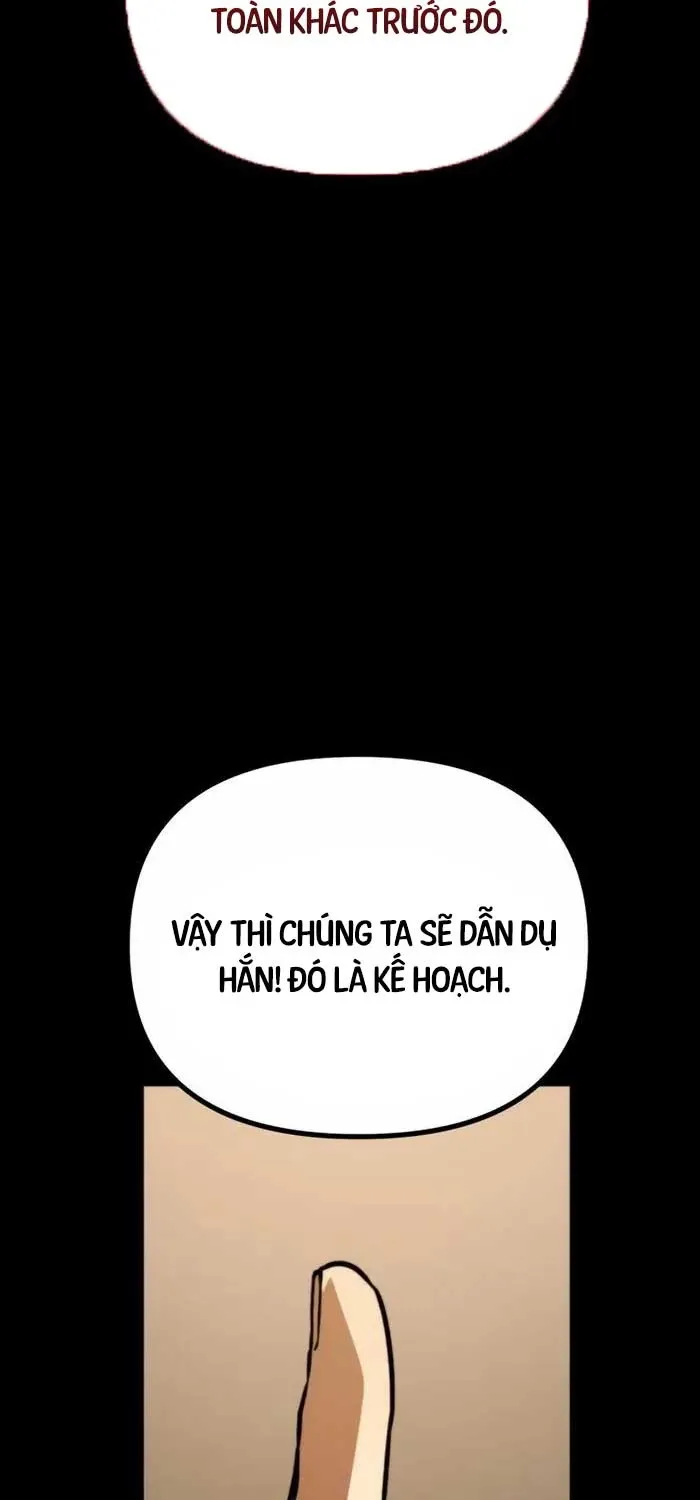đọc truyện Chiến Binh Hồi Quy Chương 39 ảnh 95 tại Giả Dược