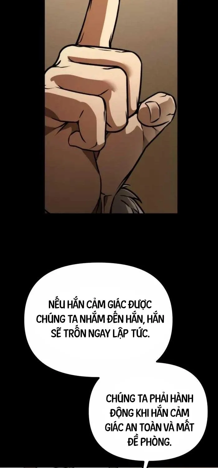 đọc truyện Chiến Binh Hồi Quy Chương 39 ảnh 96 tại Giả Dược