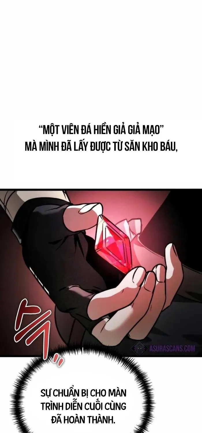 đọc truyện Chiến Binh Hồi Quy Chương 39 ảnh 100 tại Giả Dược