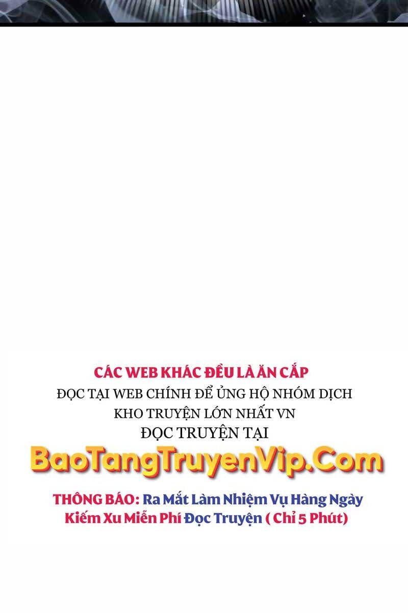 đọc truyện Chiến Binh Hồi Quy Chương 4 ảnh 103 tại Thiên Thai Truyện