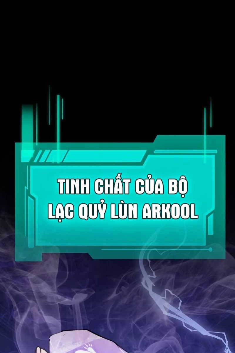 đọc truyện Chiến Binh Hồi Quy Chương 4 ảnh 108 tại Thiên Thai Truyện
