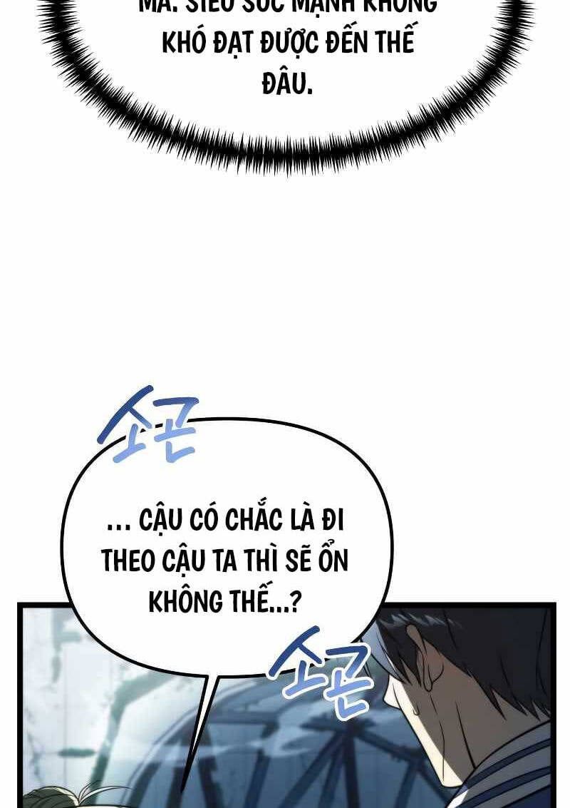 đọc truyện Chiến Binh Hồi Quy Chương 4 ảnh 12 tại Thiên Thai Truyện
