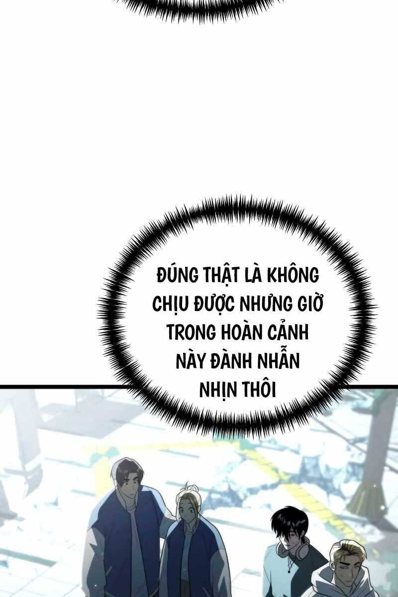 đọc truyện Chiến Binh Hồi Quy Chương 4 ảnh 17 tại Thiên Thai Truyện