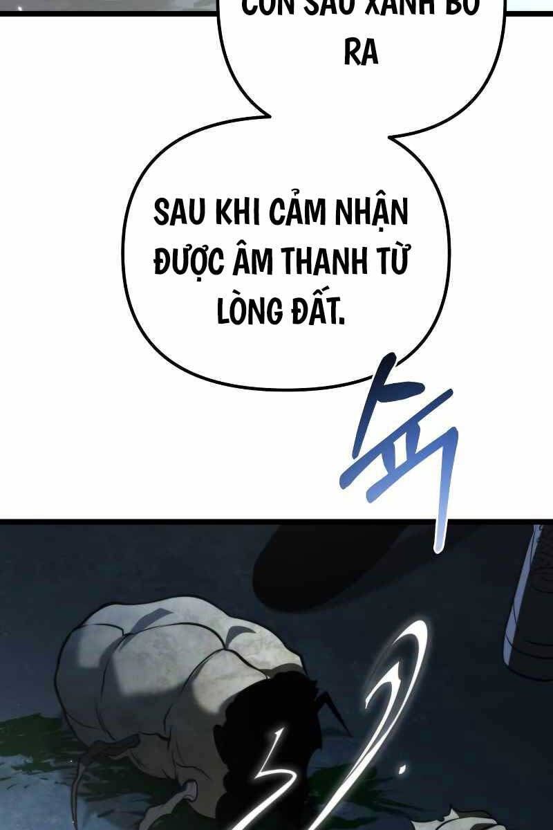 đọc truyện Chiến Binh Hồi Quy Chương 4 ảnh 41 tại Thiên Thai Truyện