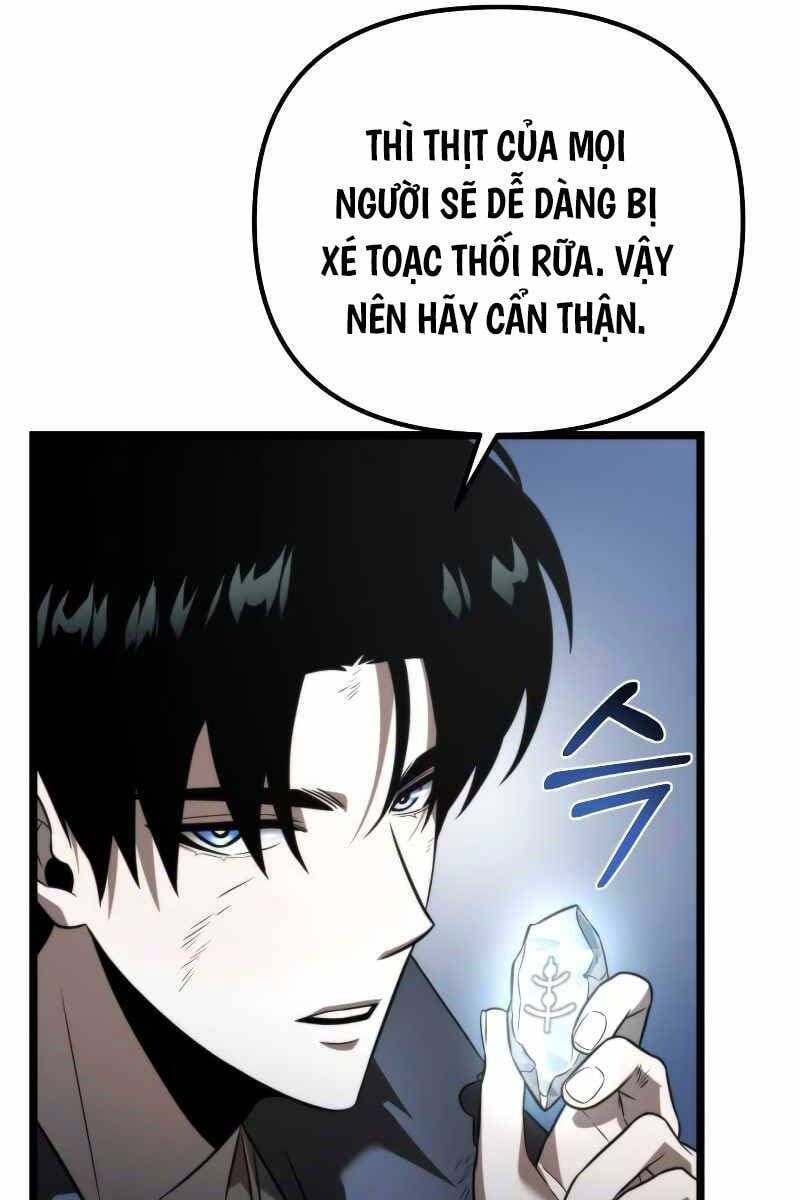 đọc truyện Chiến Binh Hồi Quy Chương 4 ảnh 45 tại Thiên Thai Truyện