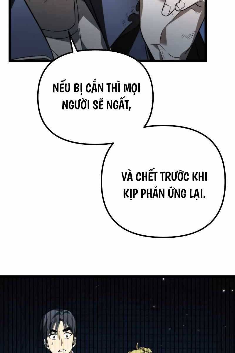 đọc truyện Chiến Binh Hồi Quy Chương 4 ảnh 46 tại Thiên Thai Truyện