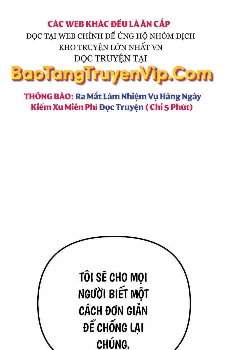 đọc truyện Chiến Binh Hồi Quy Chương 4 ảnh 48 tại Thiên Thai Truyện