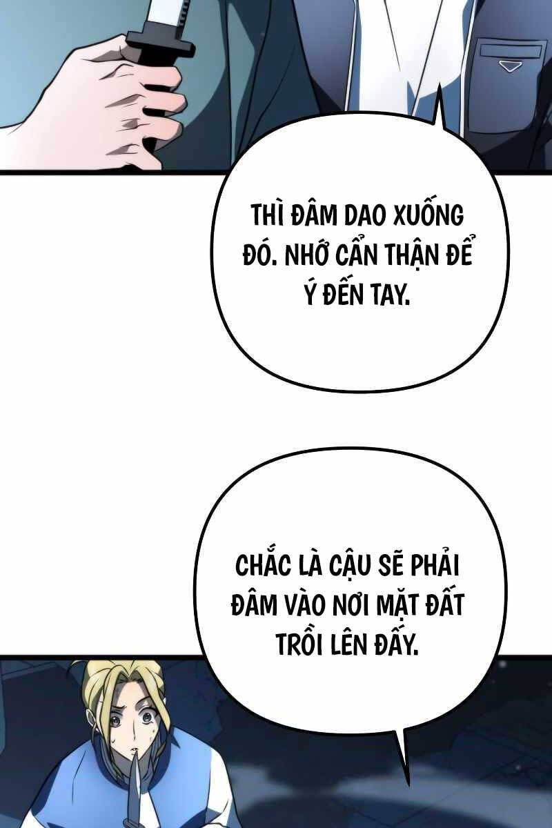 đọc truyện Chiến Binh Hồi Quy Chương 4 ảnh 57 tại Thiên Thai Truyện