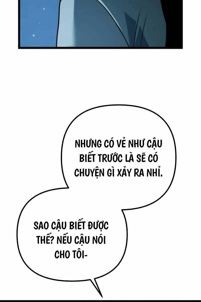 đọc truyện Chiến Binh Hồi Quy Chương 4 ảnh 71 tại Thiên Thai Truyện