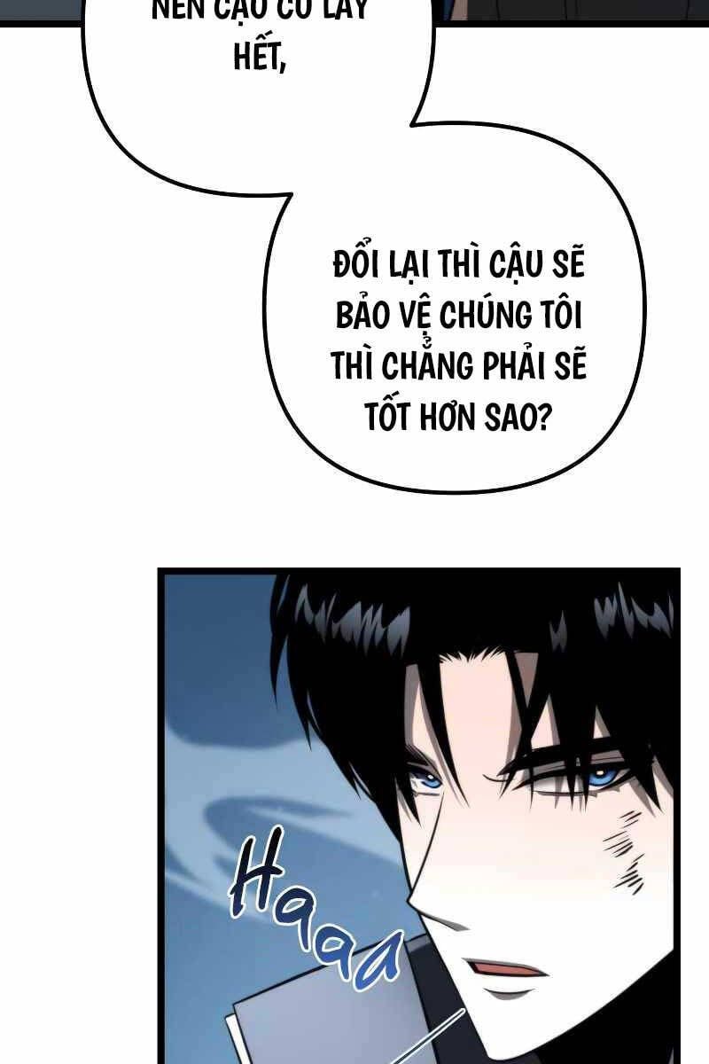 đọc truyện Chiến Binh Hồi Quy Chương 4 ảnh 83 tại Thiên Thai Truyện