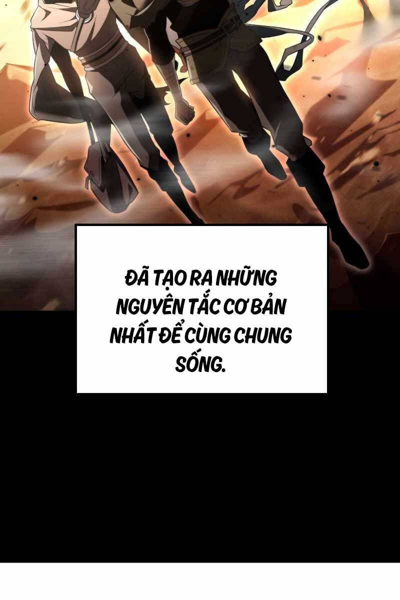 đọc truyện Chiến Binh Hồi Quy Chương 4 ảnh 87 tại Thiên Thai Truyện