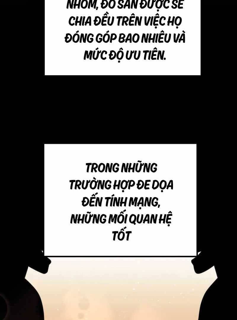 đọc truyện Chiến Binh Hồi Quy Chương 4 ảnh 90 tại Thiên Thai Truyện