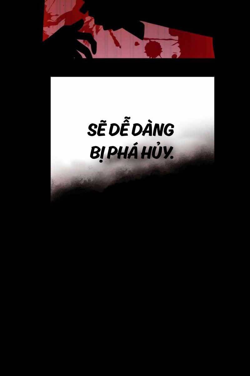đọc truyện Chiến Binh Hồi Quy Chương 4 ảnh 92 tại Thiên Thai Truyện