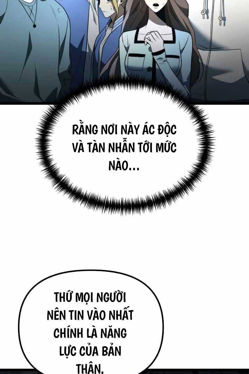 đọc truyện Chiến Binh Hồi Quy Chương 4 ảnh 94 tại Thiên Thai Truyện