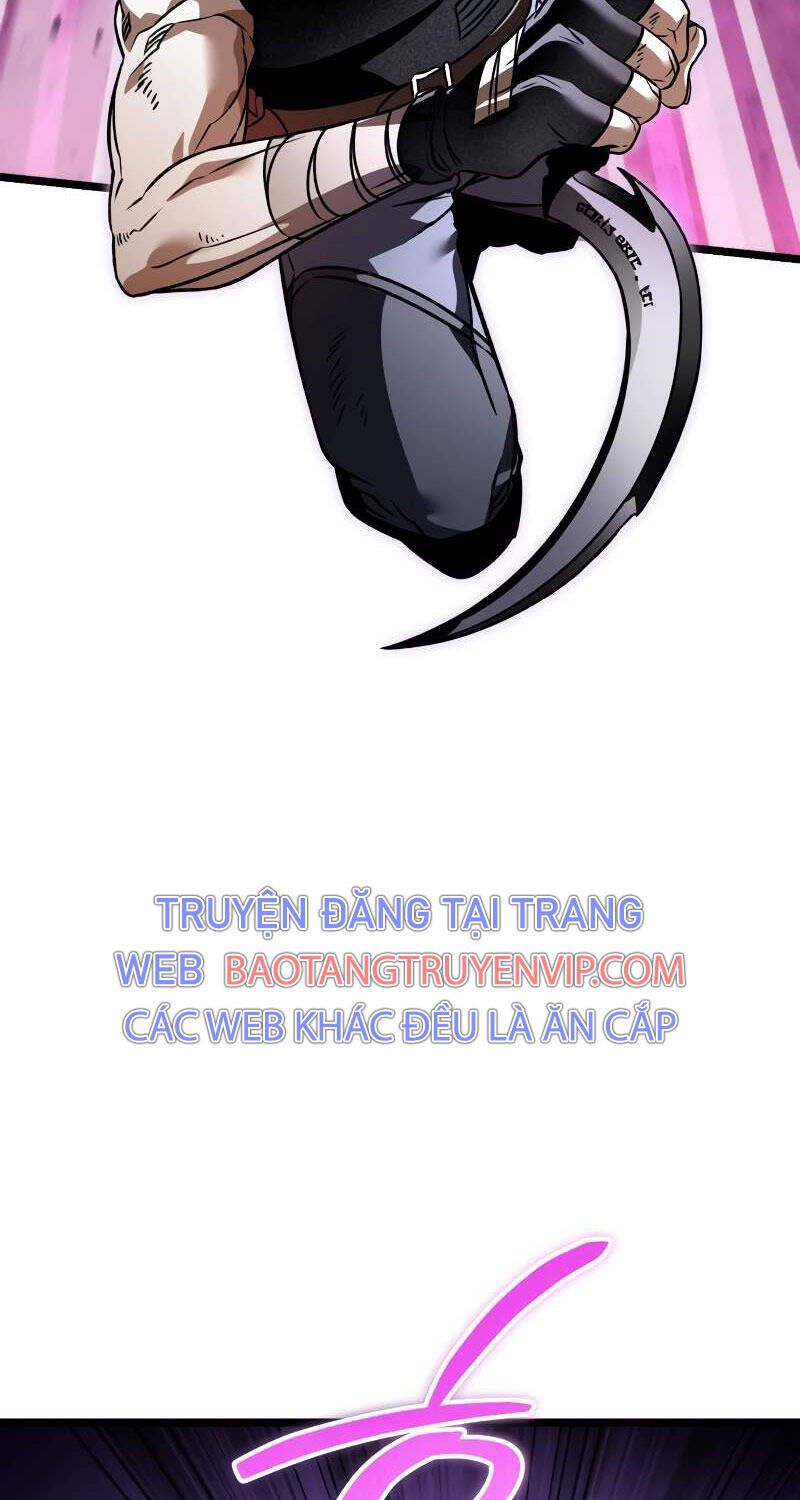 đọc truyện Chiến Binh Hồi Quy Chương 41 ảnh 102 tại Giả Dược