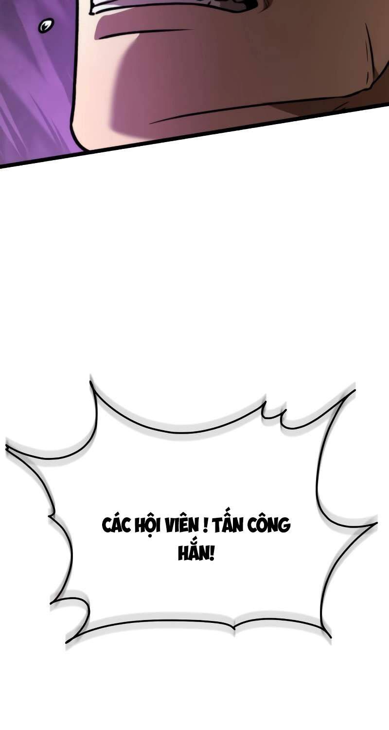 đọc truyện Chiến Binh Hồi Quy Chương 41 ảnh 23 tại Giả Dược