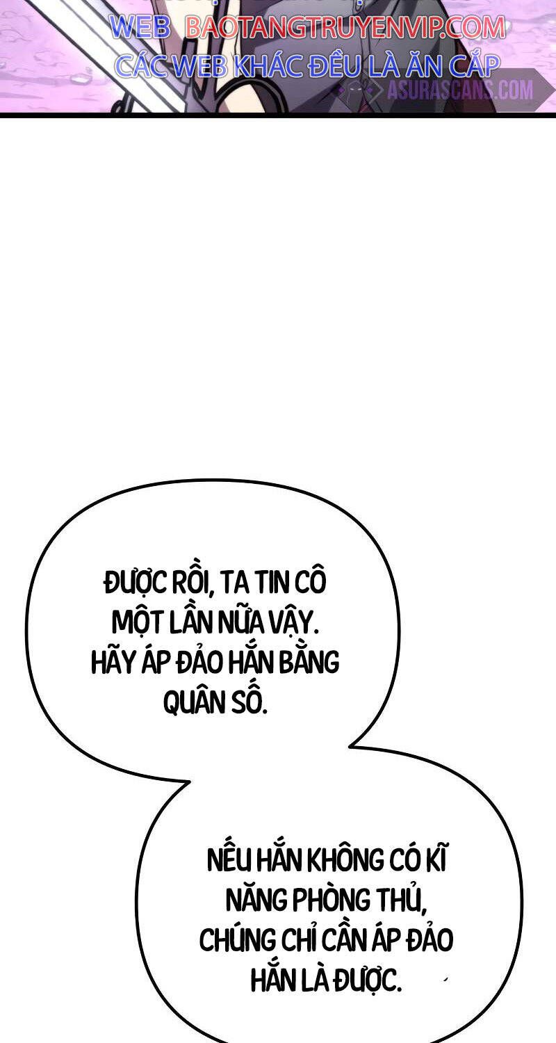đọc truyện Chiến Binh Hồi Quy Chương 41 ảnh 39 tại Giả Dược