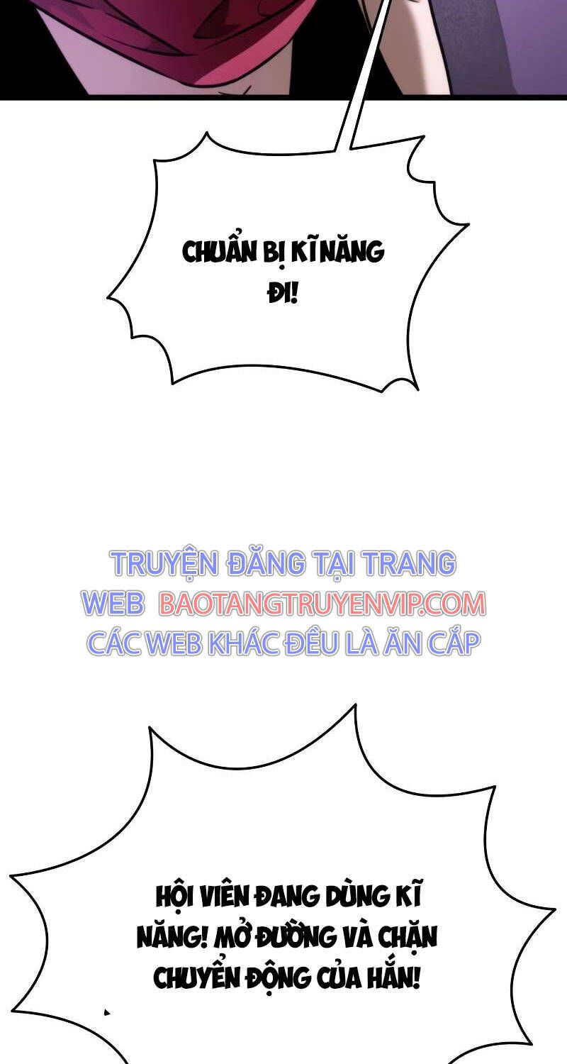 đọc truyện Chiến Binh Hồi Quy Chương 41 ảnh 41 tại Giả Dược