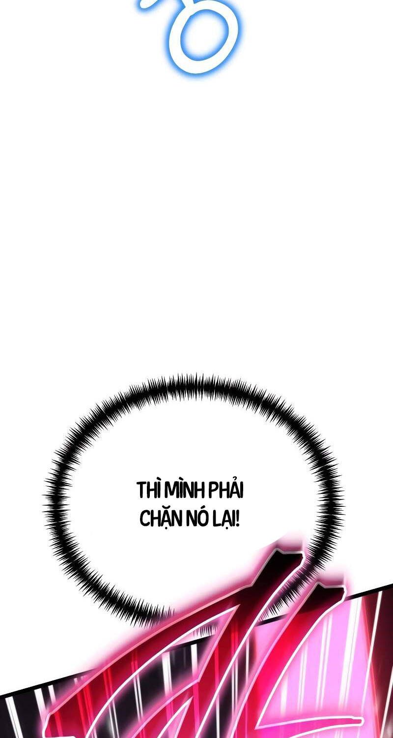 đọc truyện Chiến Binh Hồi Quy Chương 41 ảnh 50 tại Giả Dược
