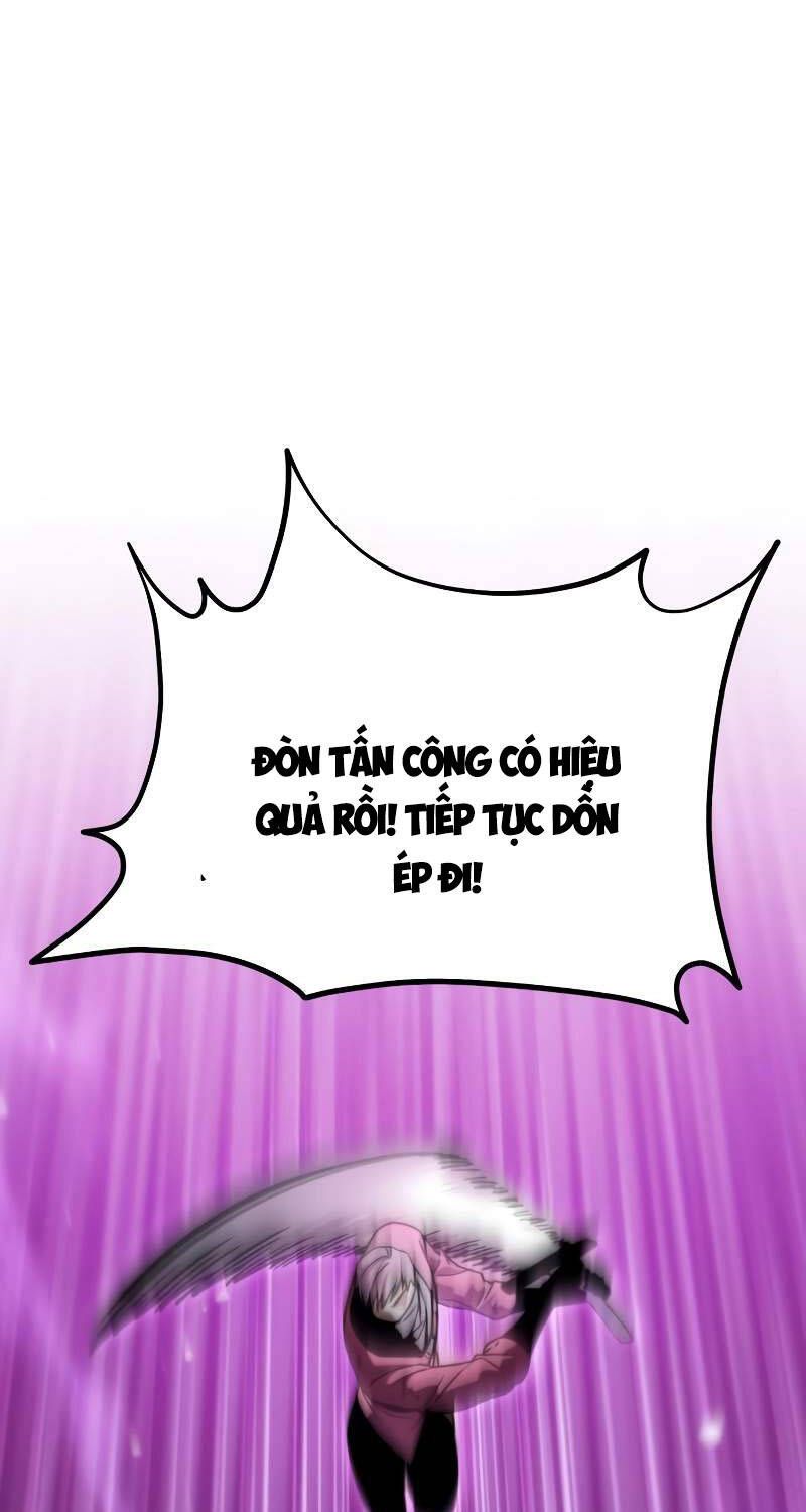 đọc truyện Chiến Binh Hồi Quy Chương 41 ảnh 56 tại Giả Dược