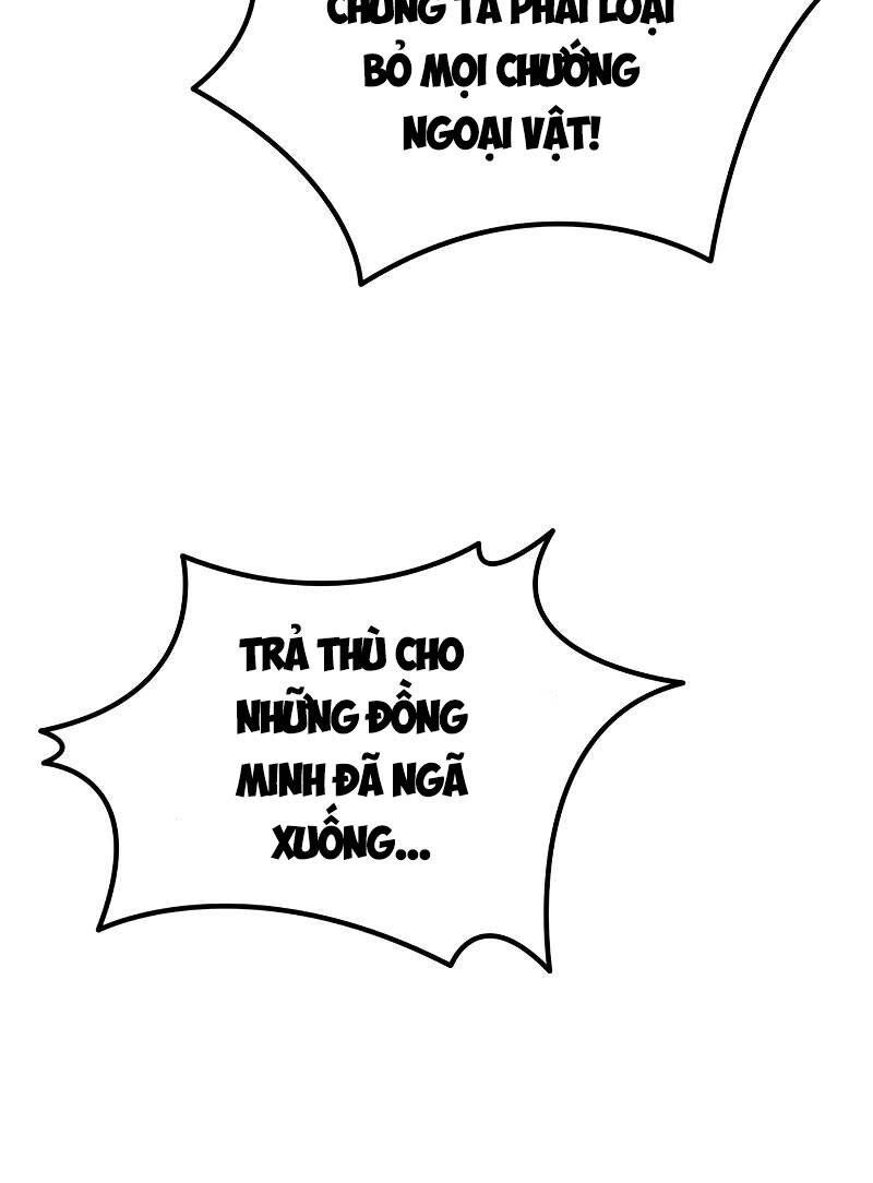 đọc truyện Chiến Binh Hồi Quy Chương 41 ảnh 80 tại Giả Dược