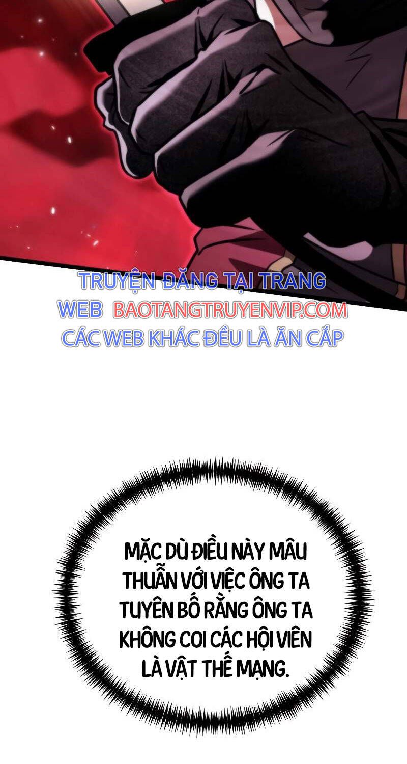 đọc truyện Chiến Binh Hồi Quy Chương 41 ảnh 86 tại Giả Dược