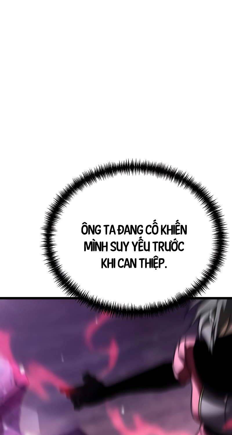 đọc truyện Chiến Binh Hồi Quy Chương 41 ảnh 87 tại Giả Dược