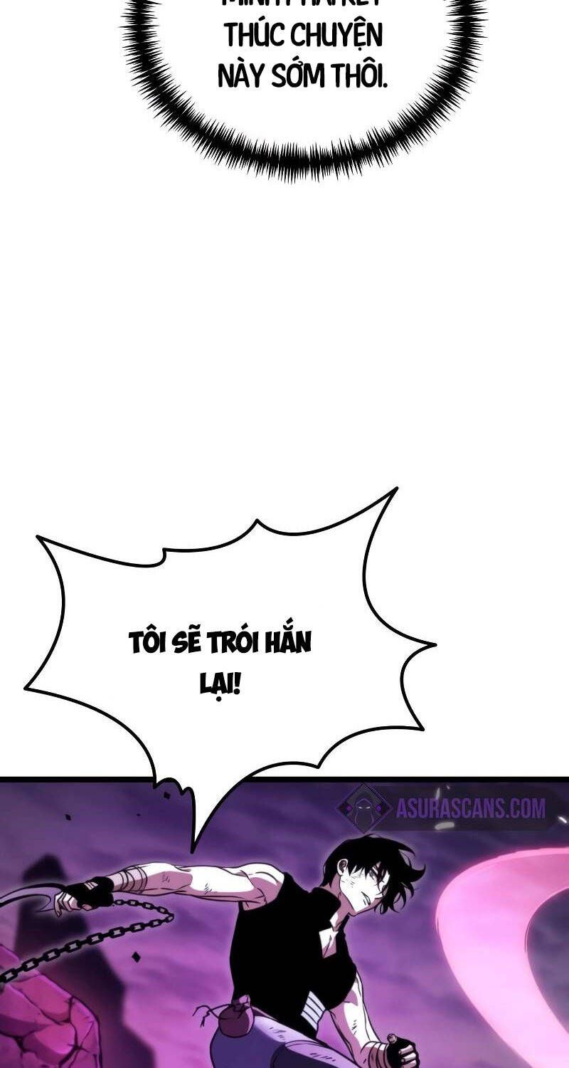 đọc truyện Chiến Binh Hồi Quy Chương 41 ảnh 93 tại Giả Dược